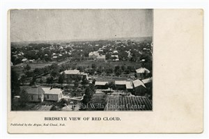 Image description is not available for PHO-264-322